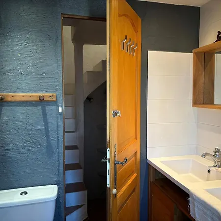 Village House Holiday home