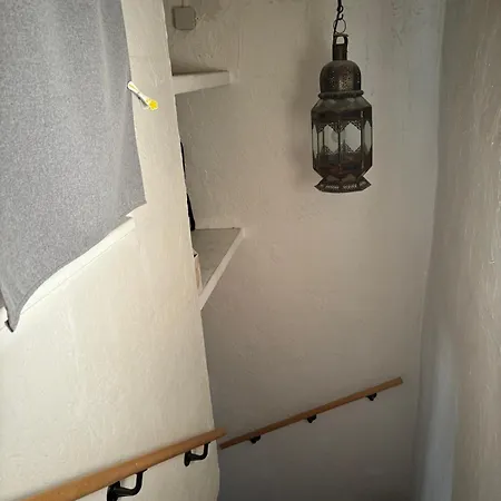 Village House Holiday home Villeneuve-Loubet